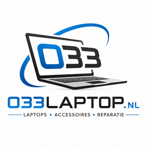 Your Store