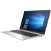 HP 850 G7 EliteBook 15inch i5-10210U 16GB-256GB-W11Pro refurbished HP 850 G7 EliteBook 15inch i5-10210U 16GB-256GB-W11Pro refurbished