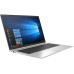 HP 850 G7 EliteBook 15inch i5-10210U 16GB-256GB-W11Pro refurbished HP 850 G7 EliteBook 15inch i5-10210U 16GB-256GB-W11Pro refurbished