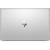 HP 850 G7 EliteBook 15inch i5-10210U 16GB-256GB-W11Pro refurbished HP 850 G7 EliteBook 15inch i5-10210U 16GB-256GB-W11Pro refurbished