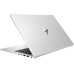 HP 850 G7 EliteBook 15inch i5-10210U 16GB-256GB-W11Pro refurbished HP 850 G7 EliteBook 15inch i5-10210U 16GB-256GB-W11Pro refurbished