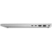 HP 850 G7 EliteBook 15inch i5-10210U 16GB-256GB-W11Pro refurbished HP 850 G7 EliteBook 15inch i5-10210U 16GB-256GB-W11Pro refurbished