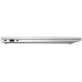 HP 850 G7 EliteBook 15inch i5-10210U 16GB-256GB-W11Pro refurbished HP 850 G7 EliteBook 15inch i5-10210U 16GB-256GB-W11Pro refurbished