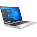 HP 850 G8 EliteBook 15inch i5-1135G7 8GB-256GB-W11Pro refurbished