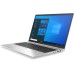 HP 850 G8 EliteBook 15inch i5-1135G7 8GB-256GB-W11Pro refurbished