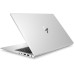 HP 850 G8 EliteBook 15inch i5-1135G7 8GB-256GB-W11Pro refurbished