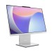 Lenovo All-in-One i3-N305 16GB-512GB-W11Home-FHD-24inch nieuw Lenovo All-in-One i3-N305 16GB-512GB-W11Home-FHD-24inch nieuw