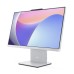 Lenovo All-in-One i3-N305 16GB-512GB-W11Home-FHD-24inch nieuw Lenovo All-in-One i3-N305 16GB-512GB-W11Home-FHD-24inch nieuw