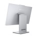Lenovo All-in-One i3-N305 16GB-512GB-W11Home-FHD-24inch nieuw Lenovo All-in-One i3-N305 16GB-512GB-W11Home-FHD-24inch nieuw