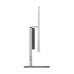 Lenovo All-in-One i3-N305 16GB-512GB-W11Home-FHD-24inch nieuw Lenovo All-in-One i3-N305 16GB-512GB-W11Home-FHD-24inch nieuw