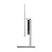 Lenovo All-in-One i3-N305 16GB-512GB-W11Home-FHD-24inch nieuw Lenovo All-in-One i3-N305 16GB-512GB-W11Home-FHD-24inch nieuw