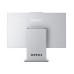 Lenovo All-in-One i3-N305 16GB-512GB-W11Home-FHD-24inch nieuw Lenovo All-in-One i3-N305 16GB-512GB-W11Home-FHD-24inch nieuw