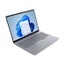 Lenovo ThinkBook 16 G8 IAL Intel Core Ultra 7 255H 16GB 512GB nieuw Lenovo ThinkBook 16 G8 IAL Intel Core Ultra 7 255H 16GB 512GB nieuw