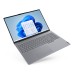 Lenovo ThinkBook 16 G8 IAL Intel Core Ultra 7 255H 16GB 512GB nieuw Lenovo ThinkBook 16 G8 IAL Intel Core Ultra 7 255H 16GB 512GB nieuw