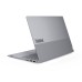 Lenovo ThinkBook 16 G8 IAL Intel Core Ultra 7 255H 16GB 512GB nieuw Lenovo ThinkBook 16 G8 IAL Intel Core Ultra 7 255H 16GB 512GB nieuw