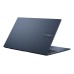 ASUS Vivobook 17 X1704ZA i3-1215U 16GB 512GB nieuw