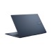 ASUS Vivobook 17 X1704ZA i3-1215U 16GB 512GB nieuw