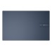 ASUS Vivobook 17 X1704ZA i3-1215U 16GB 512GB nieuw