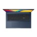 ASUS Vivobook 17 X1704ZA i3-1215U 16GB 512GB nieuw