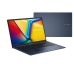ASUS Vivobook 17 X1704ZA i3-1215U 16GB 512GB nieuw