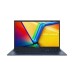 ASUS Vivobook 17 X1704ZA i3-1215U 16GB 512GB nieuw