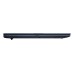 ASUS Vivobook 17 X1704ZA i3-1215U 16GB 512GB nieuw