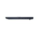 ASUS Vivobook 17 X1704ZA i3-1215U 16GB 512GB nieuw
