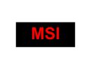 MSI