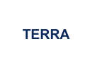 Terra
