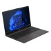 HP 250 G10 i3-1315U 16GB 512GB nieuw