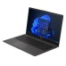 HP 250 G10 i3-1315U 16GB 512GB nieuw
