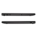 HP 250 G10 i3-1315U 16GB 512GB nieuw