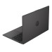 HP 250 G10 i3-1315U 16GB 512GB nieuw