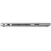 HP 450 G6 ProBook 15inch i5-8265U 8GB-256GB-W11Pro refurbished