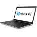 HP 450 G7 ProBook 15inch i5-10210U 8GB-256GB-W11Pro refurbished HP 450 G7 ProBook 15inch i5-10210U 8GB-256GB-W11Pro refurbished