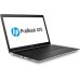 HP 450 G7 ProBook 15inch i5-10210U 8GB-256GB-W11Pro refurbished HP 450 G7 ProBook 15inch i5-10210U 8GB-256GB-W11Pro refurbished