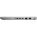 HP 450 G7 ProBook 15inch i5-10210U 8GB-256GB-W11Pro refurbished HP 450 G7 ProBook 15inch i5-10210U 8GB-256GB-W11Pro refurbished