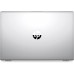 HP 450 G7 ProBook 15inch i5-10210U 8GB-256GB-W11Pro refurbished HP 450 G7 ProBook 15inch i5-10210U 8GB-256GB-W11Pro refurbished
