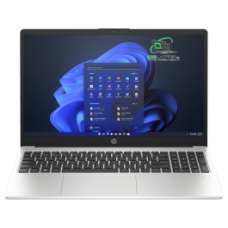 HP 250 G10 i3-1315U 16GB 512GB nieuw