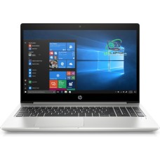 HP 450 G6 ProBook 15inch i5-8265U 8GB-128GB-W11Pro refurbished