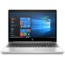 HP 450 G6 ProBook 15inch i5-8265U 8GB-128GB-W11Pro refurbished