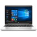 HP 450 G7 ProBook 15inch i5-10210U 8GB-256GB-W11Pro refurbished HP 450 G7 ProBook 15inch i5-10210U 8GB-256GB-W11Pro refurbished