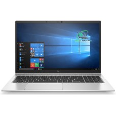 HP 850 G7 EliteBook 15inch i5-10210U 16GB-256GB-W11Pro refurbished