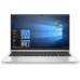 HP 850 G7 EliteBook 15inch i5-10210U 16GB-256GB-W11Pro refurbished HP 850 G7 EliteBook 15inch i5-10210U 16GB-256GB-W11Pro refurbished