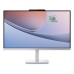 Lenovo All-in-One i3-N305 16GB-512GB-W11Home-FHD-24inch nieuw Lenovo All-in-One i3-N305 16GB-512GB-W11Home-FHD-24inch nieuw