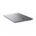 Lenovo ThinkBook 16 G8 IRL 21SH00LWMH 16 inch i5-13420H 16GB 512GB SSD Win11 Pro nieuw