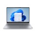 Lenovo ThinkBook 16 G8 IRL 21SH00LWMH 16 inch i5-13420H 16GB 512GB SSD Win11 Pro nieuw