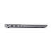 Lenovo ThinkBook 16 G8 IRL 21SH00LWMH 16 inch i5-13420H 16GB 512GB SSD Win11 Pro nieuw