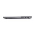 Lenovo ThinkBook 16 G8 IRL 21SH00LWMH 16 inch i5-13420H 16GB 512GB SSD Win11 Pro nieuw