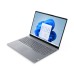 Lenovo ThinkBook 16 G8 IRL Intel Core 5 210H 16GB 512GB nieuw